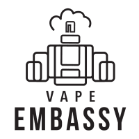 tienda de vapes en Guadalajara