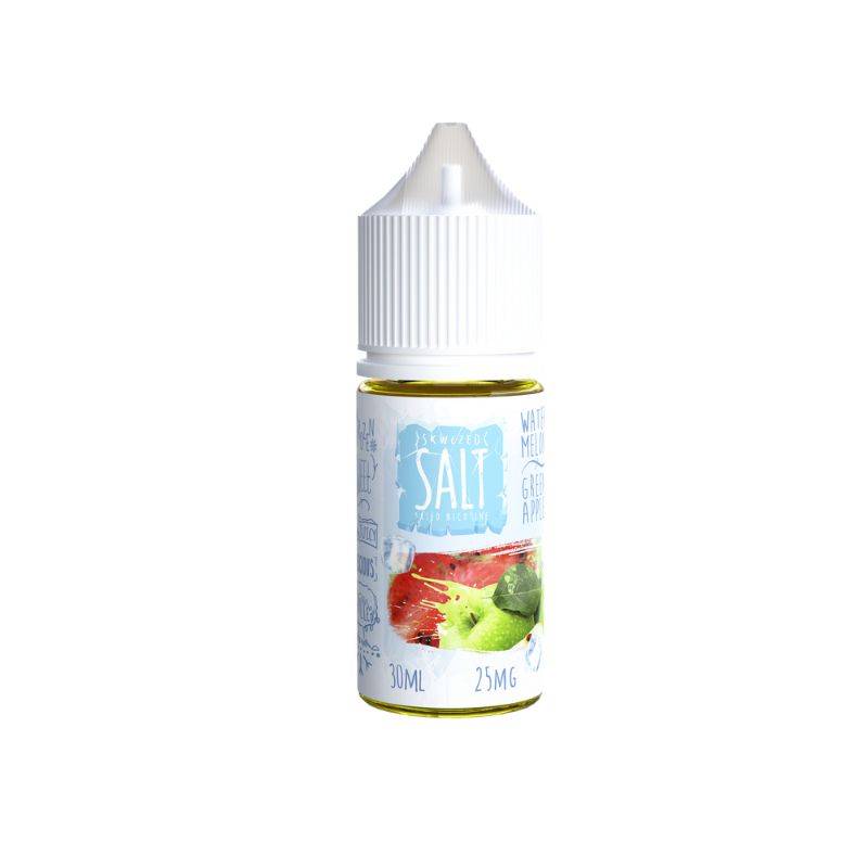 Skwezed Salt 30ml