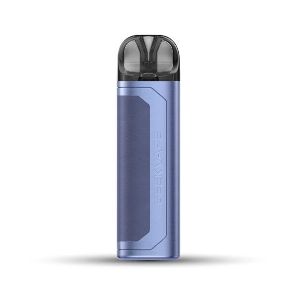 Geekvape AU Pod Kit - Imagen 2