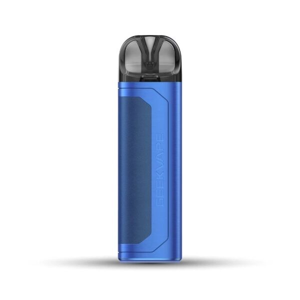 Geekvape AU Pod Kit - Imagen 3
