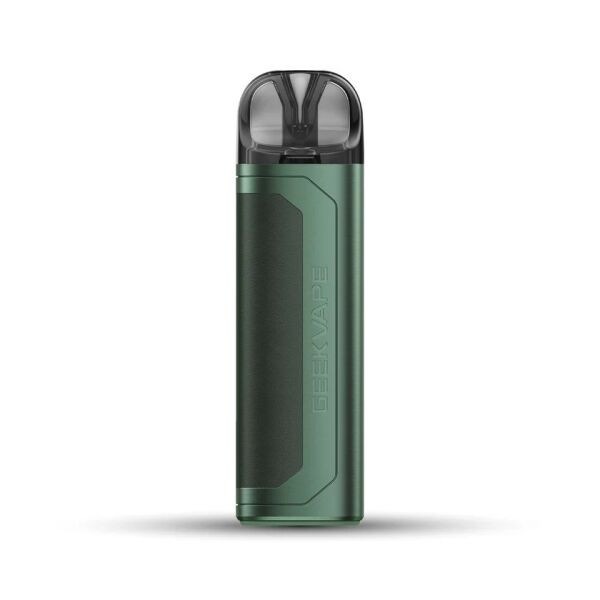 Geekvape AU Pod Kit - Imagen 5
