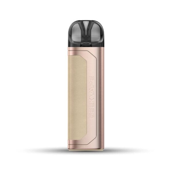 Geekvape AU Pod Kit - Imagen 6