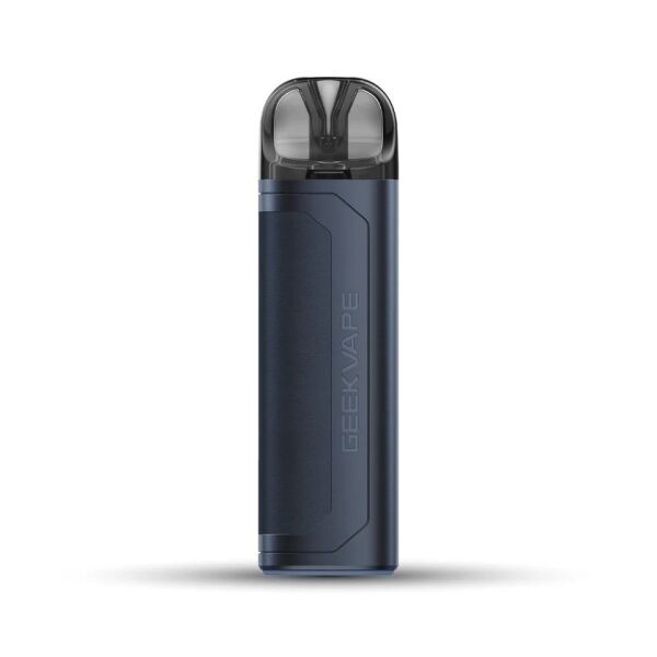 Geekvape AU Pod Kit - Imagen 7