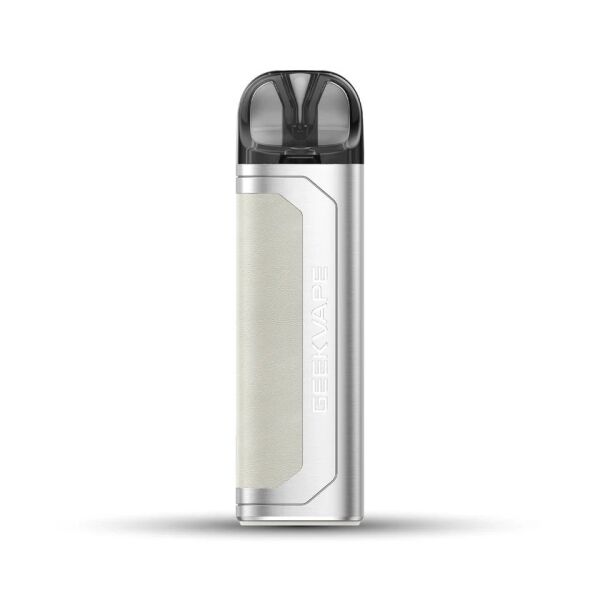 Geekvape AU Pod Kit - Imagen 8