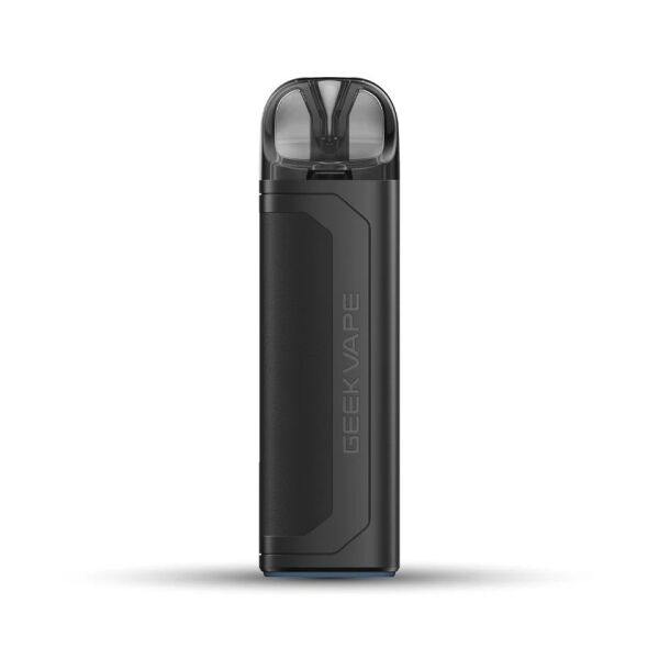 Geekvape AU Pod Kit - Imagen 9