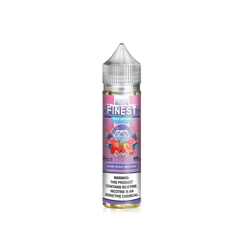 Finest Fruit Edition Ice