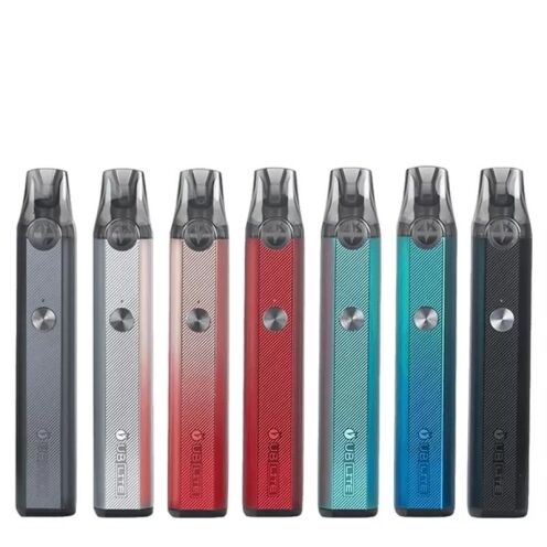 UB Lite Pod Kit