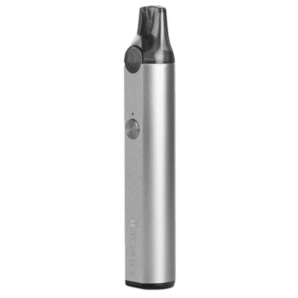 UB Lite Pod Kit - Imagen 2