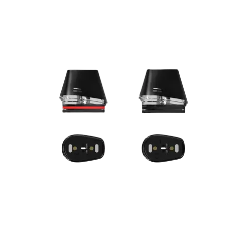 Cartucho Para Pod Geek Vape Aegis Nano