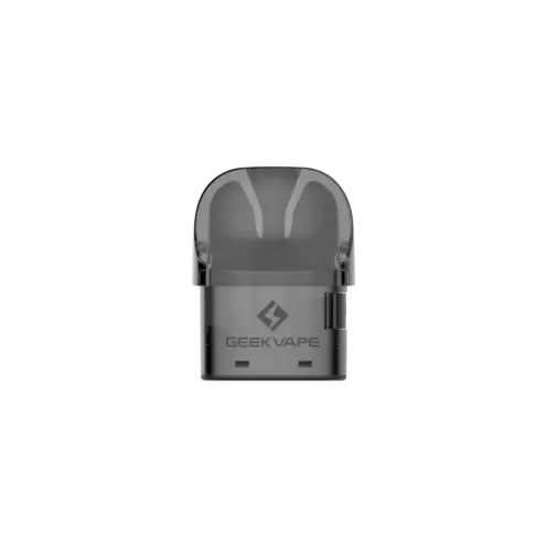 Cartucho Para Pod Geek Vape Sonder U