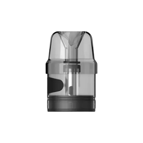 Cartucho Para Pod Geek Vape H1