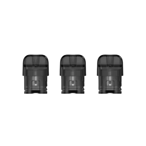 Cartucho Para Pod Smok Novo Mini