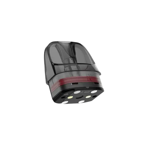 Cartucho para pod Vaporesso Luxx X