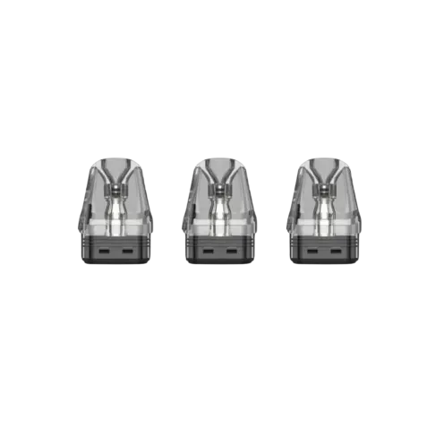 Cartucho Para Pod Xlim Pro 2 , Xlim Pro , Xlim SQ Pro , Xlim V2 , Xlim Se