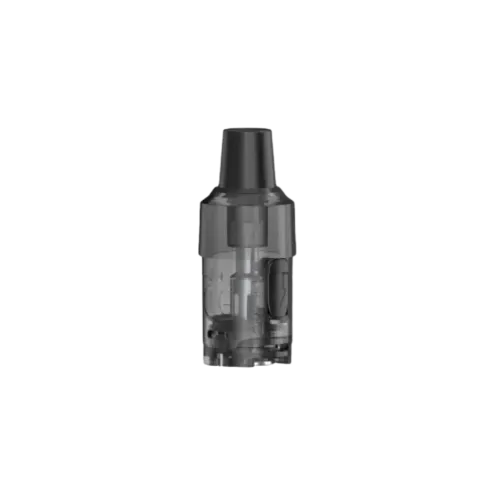 Cartucho SMOK RPM 25